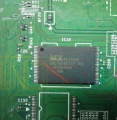 МФУ марки: Canon 5940dn / Canon MF 6140dn / Canon 6180dw / Canon 5980dw