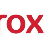 Заправка картриджей и прошивка принтеров