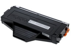Заправка картриджей Panasonic