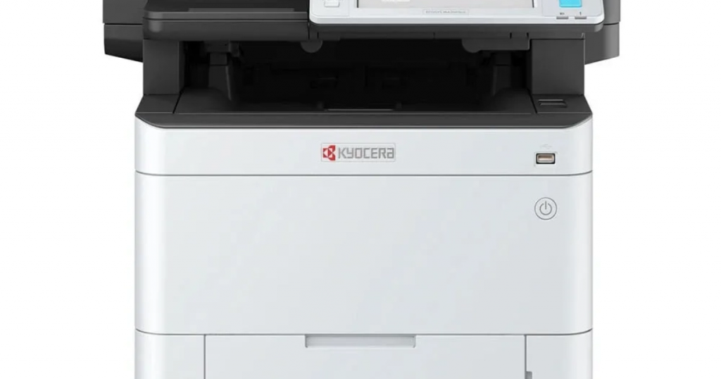 325995_3ba21160-696d-476f-8485-ae55ec87cd18