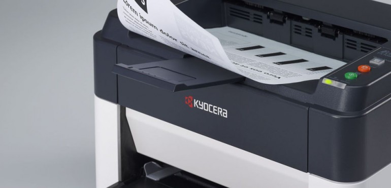 Заправка принтера Kyocera M2040dn: пошаговое руководство и советы по техническому обслуживанию